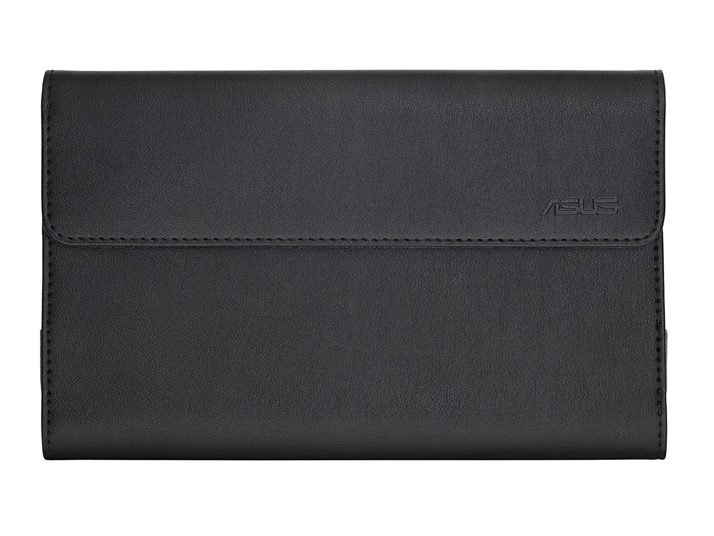 ASUS VersaSleeve for All 7-inch Tablets, Pack of 10, Black 90XB001P-BSL010