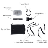 AVerMedia Live Streamer MIC (AM133)