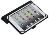 RivaCase Universal 8in Tablet Malpensa Case 3134 Blk