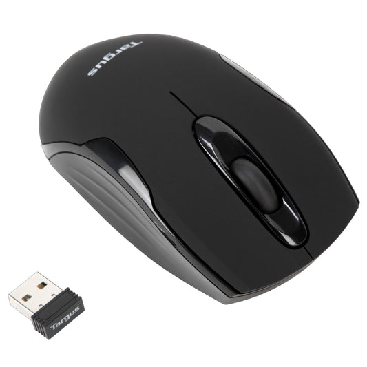 SYN-5990822