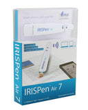 I.R.I.S Air 7 Wireless Digital Highlighter Pen Scanner
