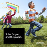 Xerox Hp Colour Laserjet Pro M277