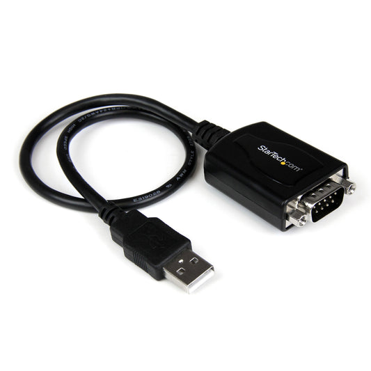 TD-40226D