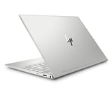 Hewlett Packard 4LX73UA#ABL HP 13-ah0001ca 13.3" FHD Touch Laptop, Core i5-8250U, 8GB, 256 GB, Windows 10 High End