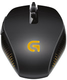 Logitech G303 Daedalus Apex Performance Edition Gaming Mouse (910-004380)