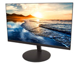 Planar PLN2200 998-1329-00 22" LCD Monitor