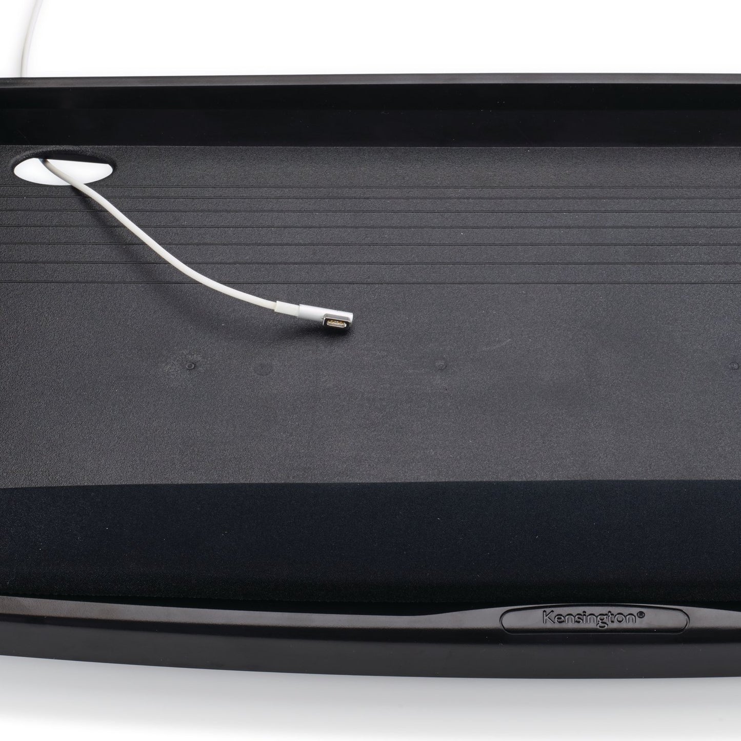 Kensington K60717US Over/Under Keyboard Drawer with SmartFit System