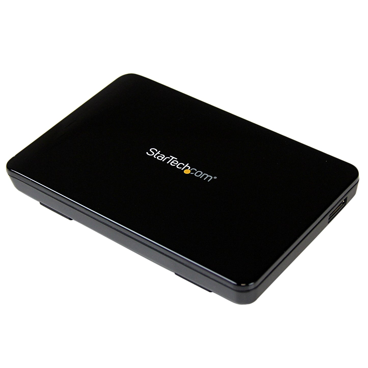 TD-9575BX