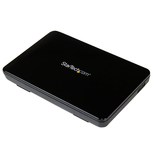 TD-9575BX