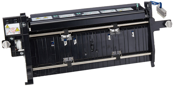 Duplex Module (Auto 2-Sided Print Upgrade)