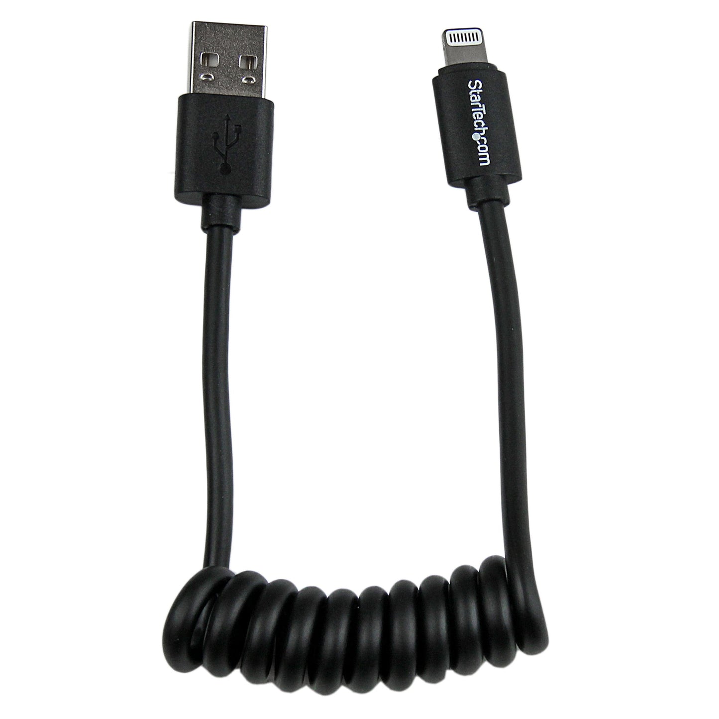 ING-23817V