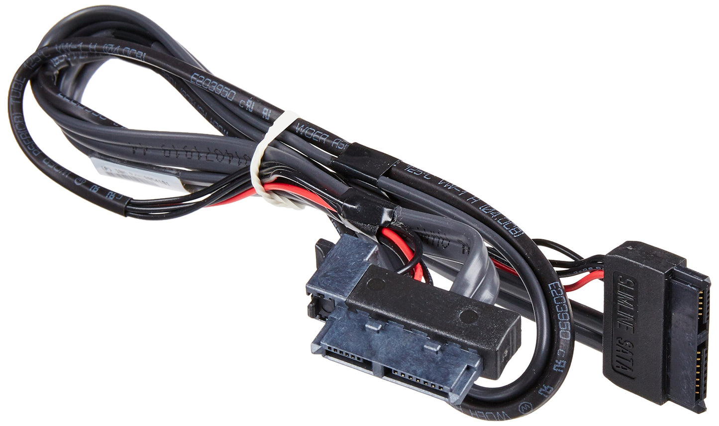 Ultraslim Enhanced Sata DVD-Rom