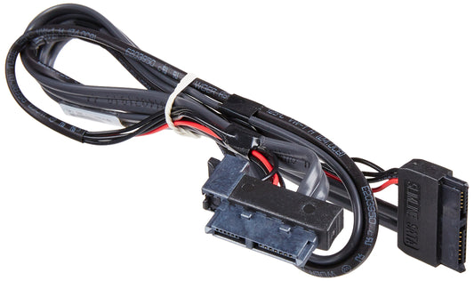 Ultraslim Enhanced Sata DVD-Rom