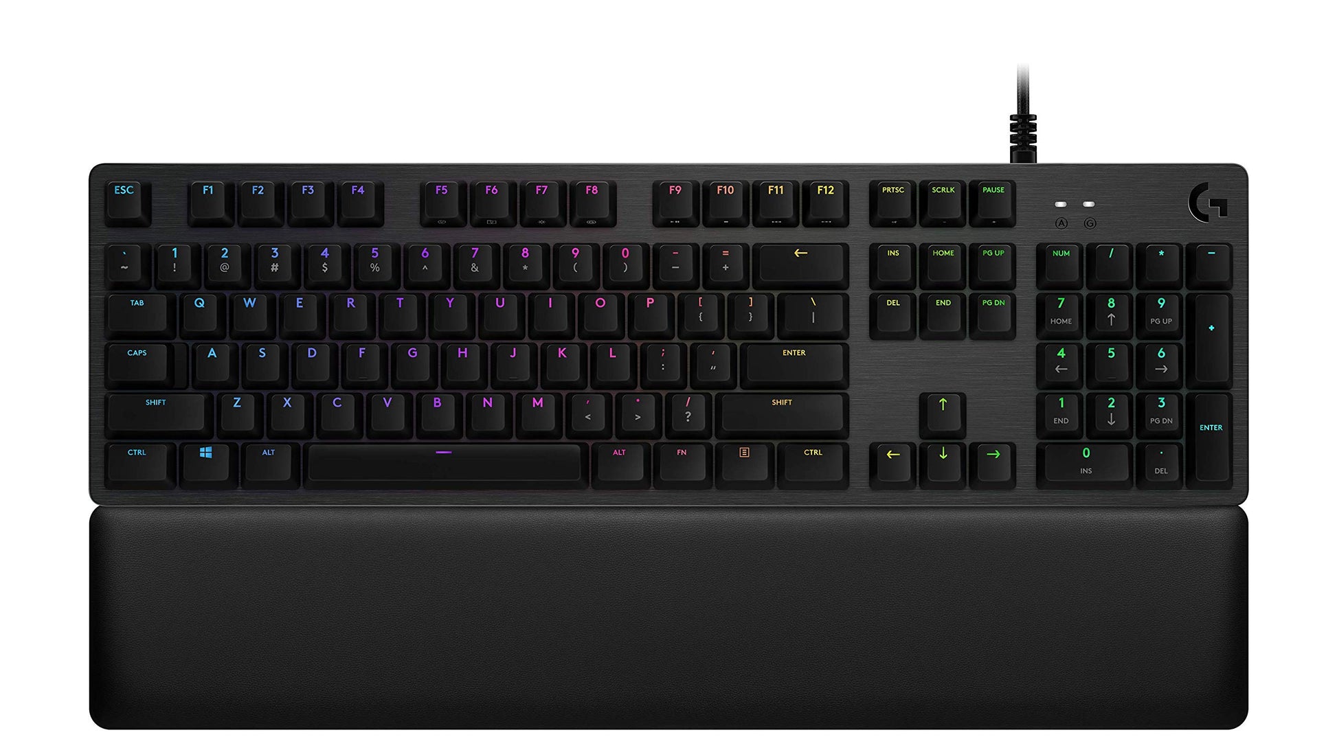 ING-5396ZA