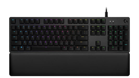 ING-5396ZA