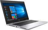 HP ProBook 640 G4 Notebook PC
