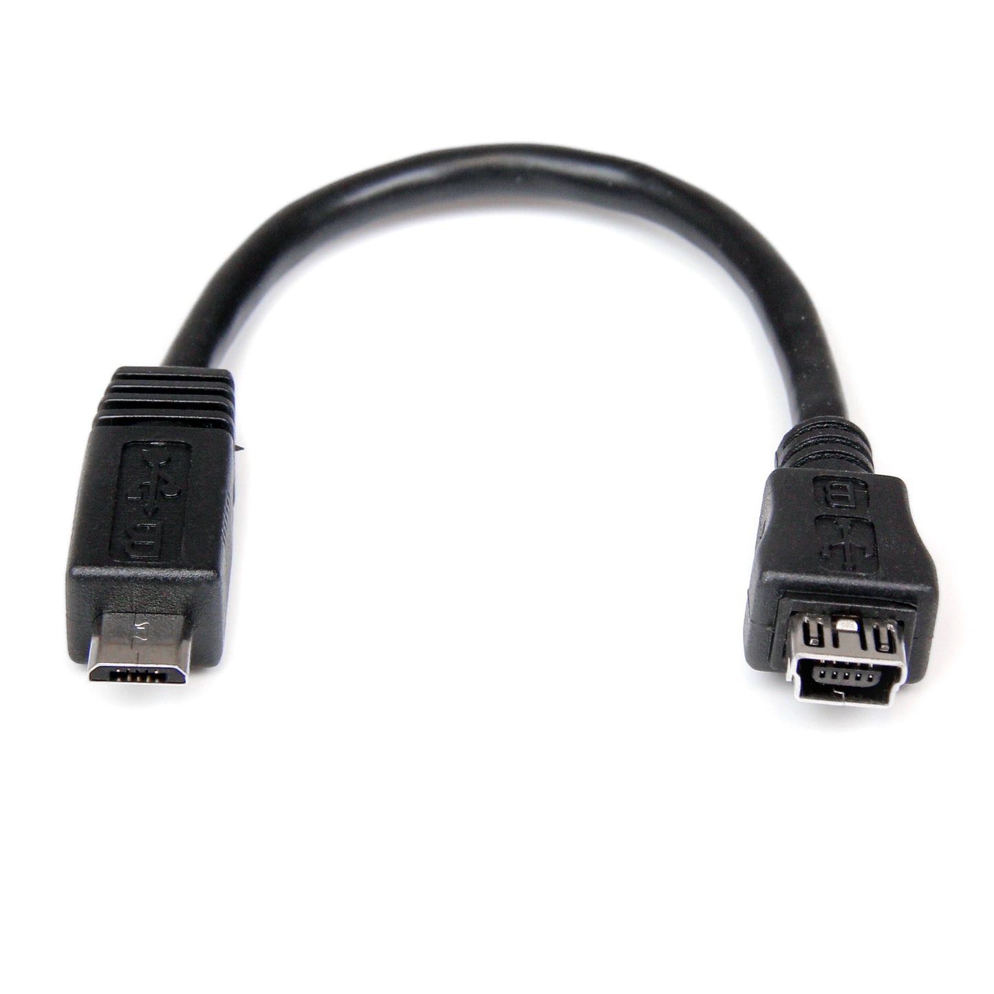 SYN-4867592
