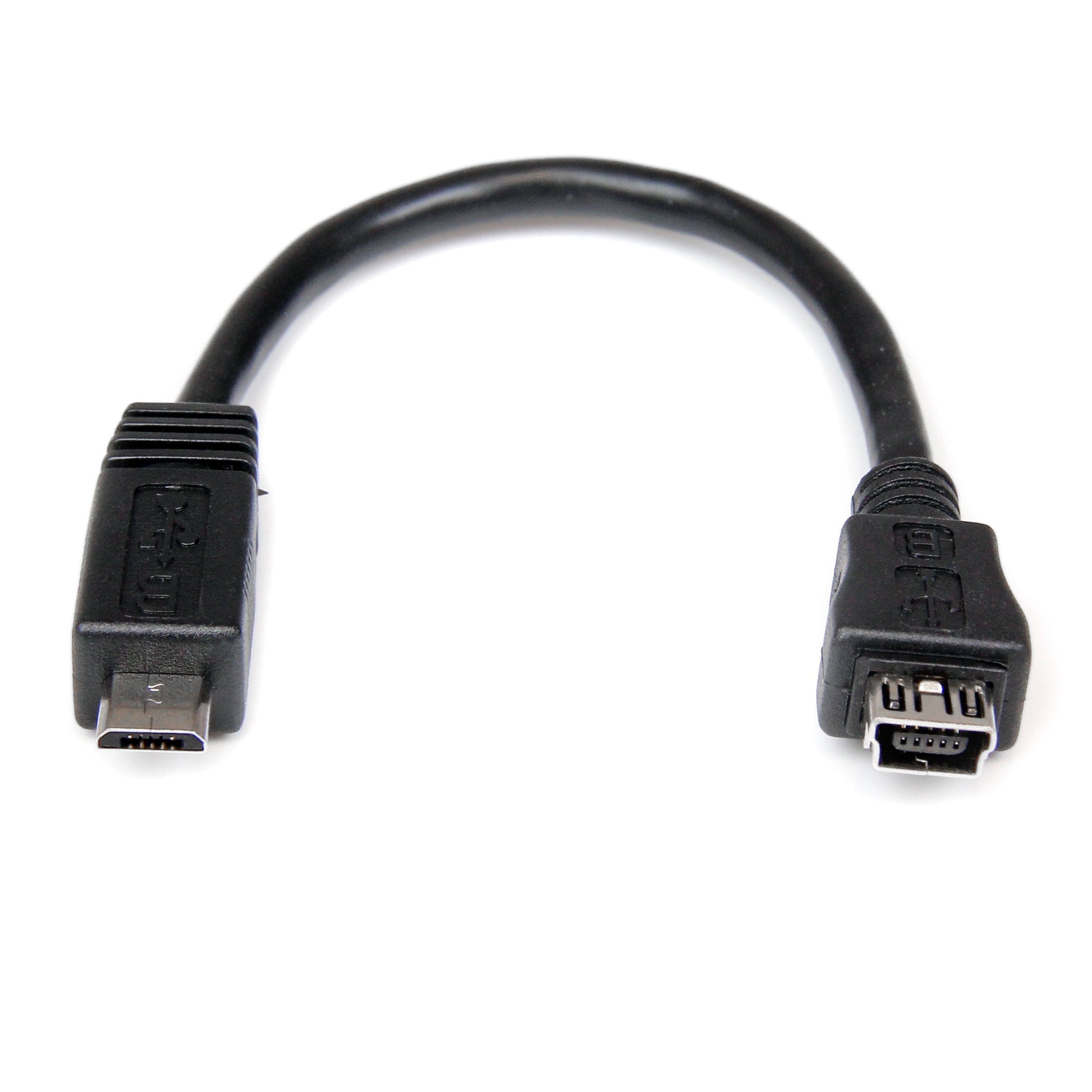 SYN-4867592