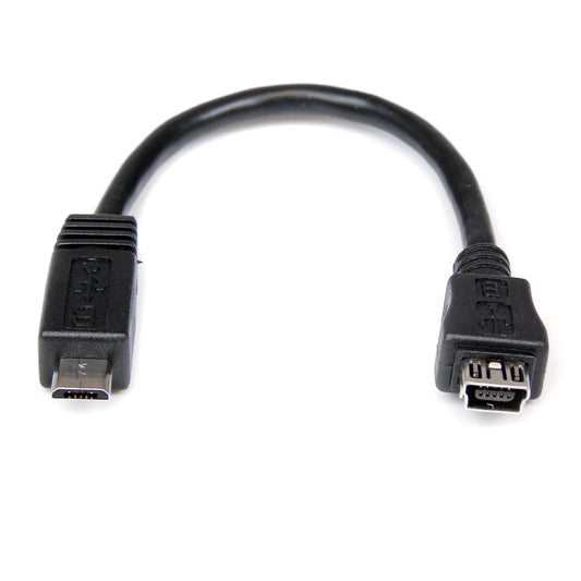 SYN-4867592