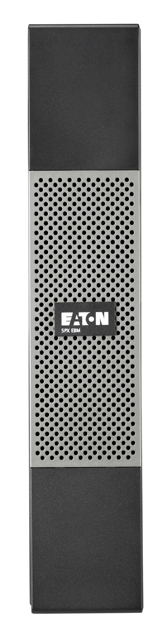 Eaton 5PX, EBM Computer Surge Protector, (5PXEBM48RT)