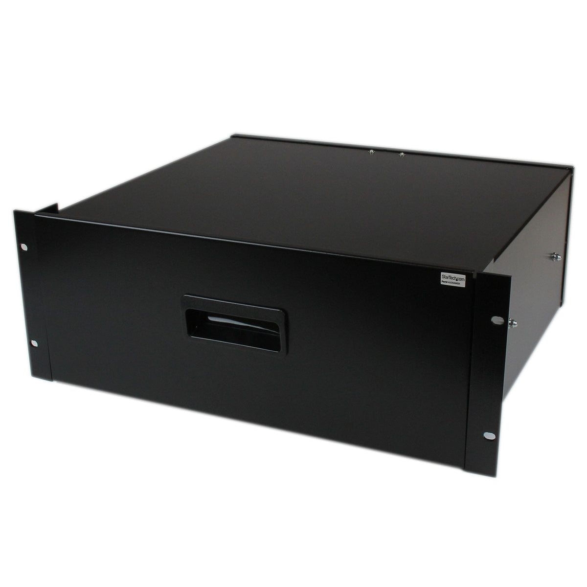 ING-05874X