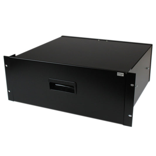 ING-05874X