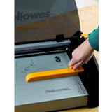Fellowes Plasma 180 Paper Cutter