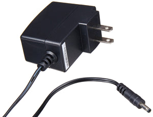 Ac Power Adapter for USB Repeater Cab