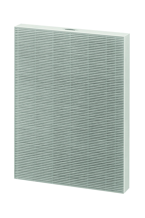 Fellowes HF-300 True HEPA Filter, for use with Fellowes AP-300PH Air Purifier (9370101)