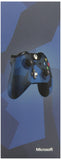 Refurbished Xbox One Wireless Controller - Midnight Forces Edition