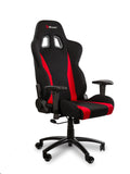 AROZZI INIZIO-FB-RED Inizio Gaming Chair, Red