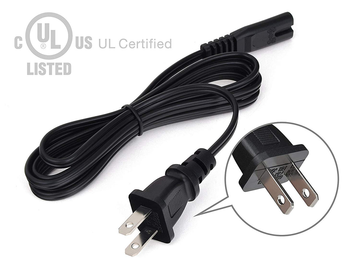 LUXA2 EnerG Bar 90W Universal Laptop Adapter for ASUS, ACER, HP, IBM, Lenovo, DELL, Toshiba, Ultrabook (PO-ULA-PC90BK-00)