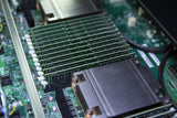 Kingston 32GB 2933MHz DDR4 ECC Reg CL21 DIMM 2Rx4 Micron E IDT