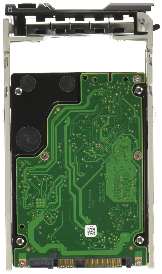 Dell 1.80 TB 2.5" Internal Hard Drive