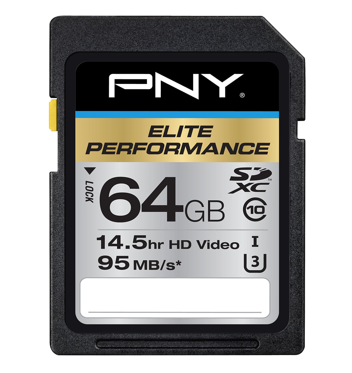 DH-PSDX64U395GE