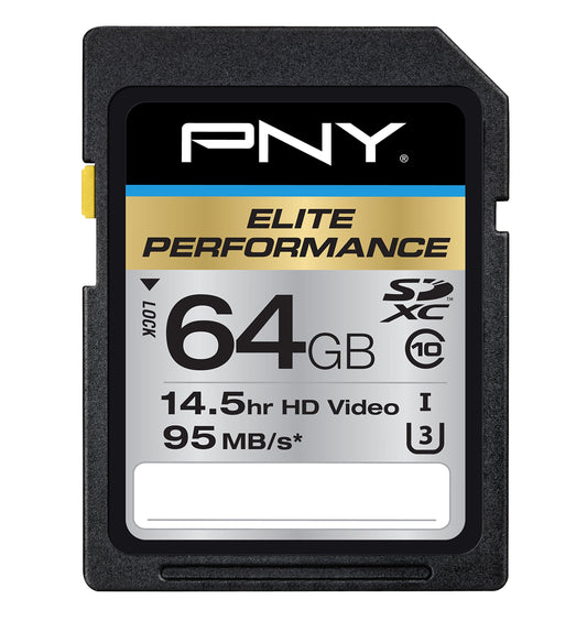 DH-PSDX64U395GE