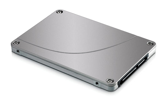 Hp 512Gb Sata SED Ssd.