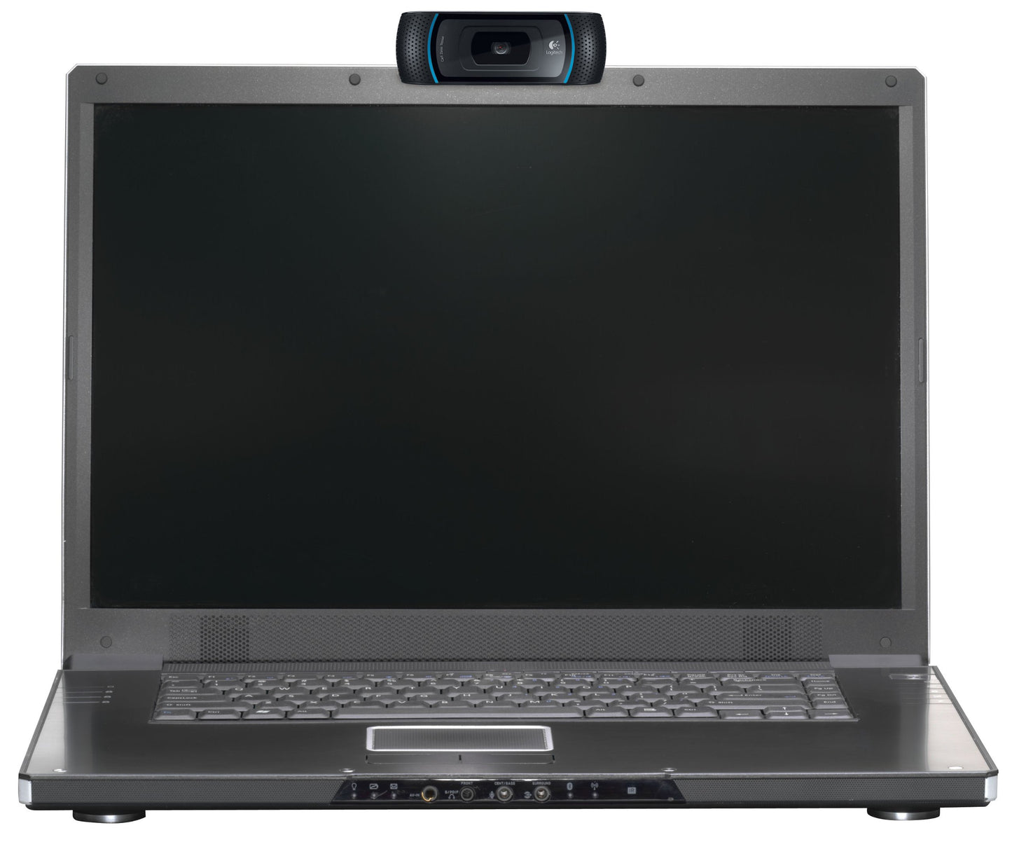 Webcam B910 Hd
