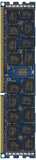 HP 16GB DDR3 SDRAM Memory Module