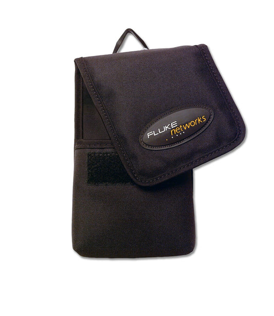 Fluke Networks MT-8202-05 IntelliTone Toner & Probe Soft Case