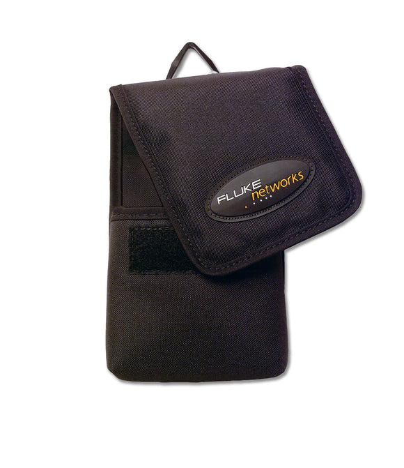 Fluke Networks MT-8202-05 IntelliTone Toner & Probe Soft Case