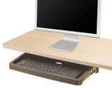 Kensington Standard Underdesk Keyboard Drawer, Adjustable (K60009US)
