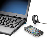 PLNB235 - Voyager Legend UC Monaural Over-The-Ear Bluetooth Headset