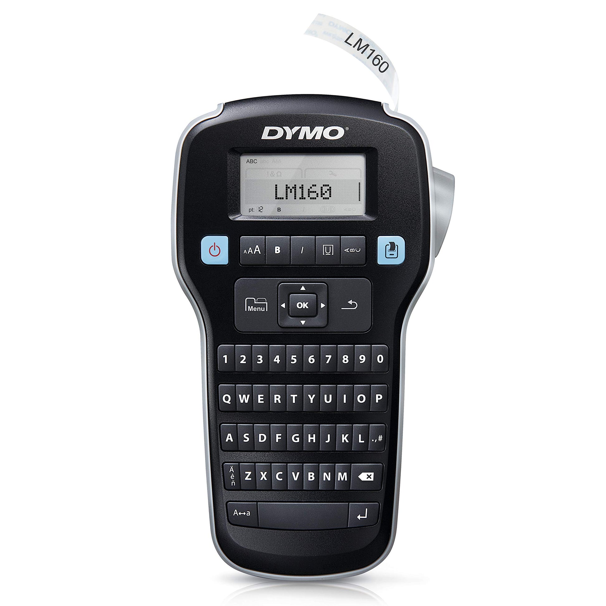 SYN-4962275