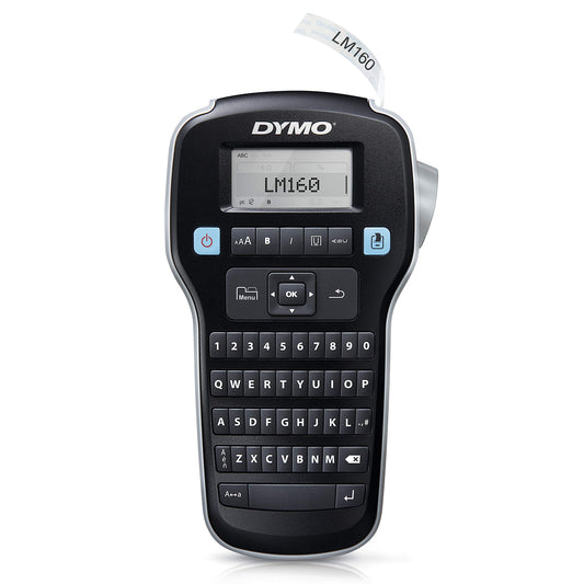 SYN-4962275