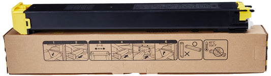 SYN-4888308