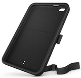 HP Pro Tablet 408 Rugged Case L0V31AA