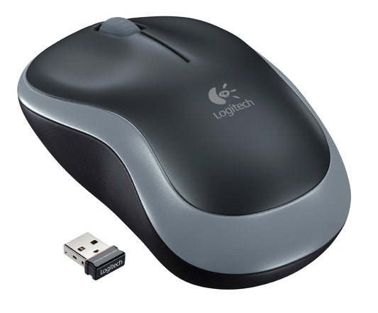 SYN-5537405