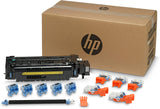 HEWF2G76A - F2G76A Maintenance Kit in HP Retail Packaging