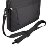 Case Logic 15.6-Inch Laptop Attache (VNAI-215)